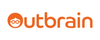 Outbrain logo